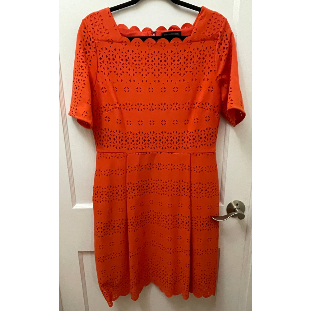 Banana Republic‎ Dress with Pockets